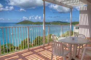 Pirates Pension At Bluebeards Castle Charlotte Amalie Exterior foto