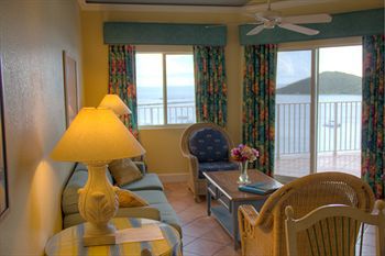 Pirates Pension At Bluebeards Castle Charlotte Amalie Exterior foto